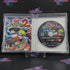 Naruto Shippuden Ultimate Ninja Storm 2 PS3 PlayStation 3 Complete - Refurbished