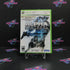 Alpha Protocol Best Buy Exclusive Xbox 360 Complete - Excellent