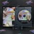 Hard Hitter Tennis PS2 PlayStation 2 + Reg Card Complete - Refurbished