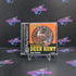 Cabela's Ultimate Deer Hunt PS1 PlayStation 1 Complete - Refurbished