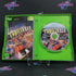 Thrillville Xbox PH Complete - Refurbished