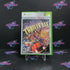 Thrillville Xbox PH Complete - Refurbished