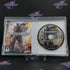 Transformers Dark of the Moon PS3 PlayStation 3 Complete - Refurbished