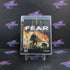 F.E.A.R. First Encounter Assault Recon PS3 PlayStation 3 Complete - Refurbished