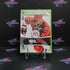 NHL 08 Xbox 360 Complete - Excellent
