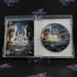 Sacred 2 Fallen Angel PS3 PlayStation 3 Complete - Refurbished