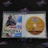 NPPL Championship Paintball 2009 PS3 PlayStation 3 Complete - Refurbished