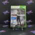 Tomb Raider Walmart Exclusive Xbox 360 Complete - Excellent