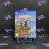 theHunter Call of the Wild 2019 Ed PS4 PlayStation 4 PAL Complete - Refurbished