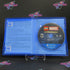 Lego Marvel Collection PS4 PlayStation 4 Complete - Refurbished