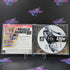NBA Live 99 PS1 PlayStation 1 + Reg Card Complete - Refurbished