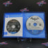 Batman Return to Arkham PS4 PlayStation 4 Complete - Refurbished