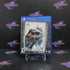 Batman Return to Arkham PS4 PlayStation 4 Complete - Refurbished