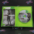 Tomb Raider Walmart Exclusive Xbox 360 Complete - Excellent