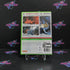 Tomb Raider Walmart Exclusive Xbox 360 Complete - Excellent