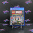 Lego Marvel Collection PS4 PlayStation 4 Complete - Refurbished