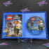 LEGO Jurassic World PS4 PlayStation 4 Complete - Refurbished