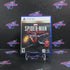 Marvel Spider-Man Miles Morales Ultimate Edition PS5 Complete - Refurbished