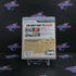 Tony Hawk Ride Software Only PS3 PlayStation 3 Complete - Very Good
