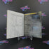 Socom US Navy Seals Confrontation PS3 PlayStation 3 + Reg Card CIB - Very Good