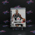 NBA Live 09 PS3 PlayStation 3 Complete - Very Good