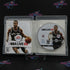 NBA Live 09 PS3 PlayStation 3 Complete - Very Good