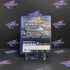 Car Mechanic Simulator PS4 PlayStation 4 PAL Complete - Very Good