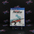 Burnout Paradise Remastered PS4 PlayStation 4 Complete - Refurbished