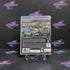 Avatar PS3 PlayStation 3 Complete - Excellent