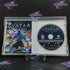 Avatar PS3 PlayStation 3 Complete - Excellent