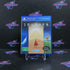 Journey Collector's Edition PS4 PlayStation 4 PAL Complete - Refurbished