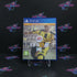FIFA 17 Deluxe Edition PS4 PlayStation 4 PAL Arabic Complete - Refurbished