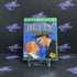 Bully Scholarship Edition Xbox One / Xbox 360 Complete - Refurbished