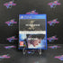 Heavy Rain & Beyond Two Souls Collection PS4 PlayStation 4 PAL CIB - Refurbished
