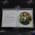 Resident Evil 5 Gold Edition PS3 PlayStation 3 GH Complete - Very Good