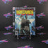Watchmen The End is Nigh Complete Experience PS3 + Sleeve/Poster CIB - Very Good