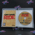 Tony Hawk Ride Software Only PS3 PlayStation 3 Complete - Very Good