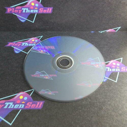 Mortal Kombat PS3 PlayStation 3 Complete - Very Good