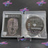 Dishonored GOTY Edition PS3 PlayStation 3  + Sleeve/Poster Complete - Very Good