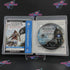 Assassin's Creed IV 4 Black Flag PS3 PlayStation 3 Complete - Very Good