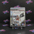 Assassin's Creed IV 4 Black Flag PS3 PlayStation 3 Complete - Very Good