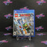 LEGO The Ninjago Movie VideoGame PS4 PlayStation 4 - Very Good