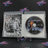 Battlefield 3 Premium Edition PS3 PlayStation 3 Complete - Very Good