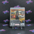 Need for Speed Undercover PS3 PlayStation 3 Complete - Very Good