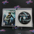 Dark Sector PS3 PlayStation 3 Complete - Very Good