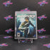 Dark Sector PS3 PlayStation 3 Complete - Very Good
