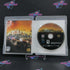 Need for Speed Undercover PS3 PlayStation 3 Complete - Very Good