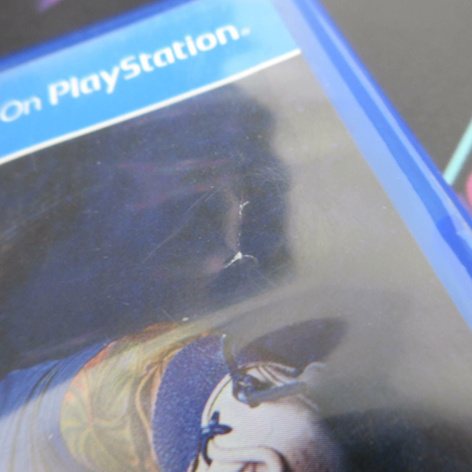 MLB The Show 20 PS4 PlayStation 4 - Very Good