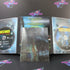 Watchmen The End is Nigh Complete Experience PS3 + Sleeve/Poster CIB - Very Good