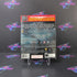 Watchmen The End is Nigh Complete Experience PS3 + Sleeve/Poster CIB - Very Good